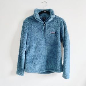 Patagonia Sweatshirt